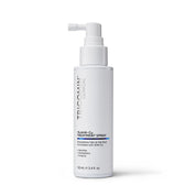 Tricomin 1% AHK-Cu Treatment Spray