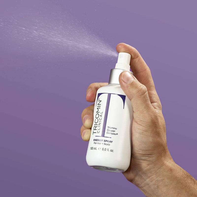 tricomin-energy-spray-action.webp