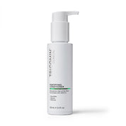 Tricomin Fortifying Conditioner