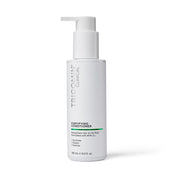 Tricomin Fortifying Conditioner