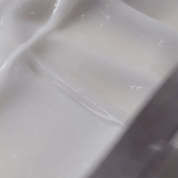 Tricomin Fortifying Conditioner