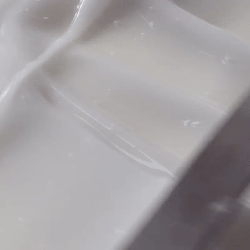 Tricomin Fortifying Conditioner