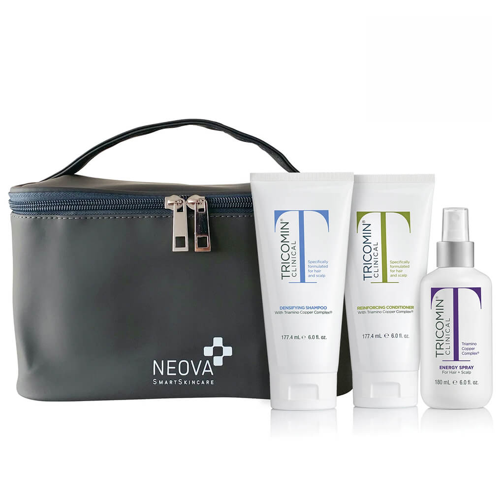 tricomin-regimen-kit-packaging.jpg