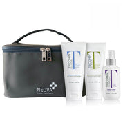 Tricomin Regimen Kit