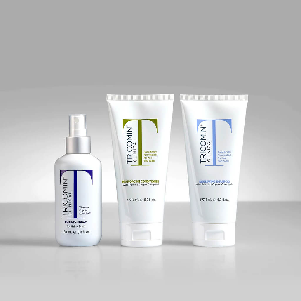 tricomin-regimen-kit.jpg