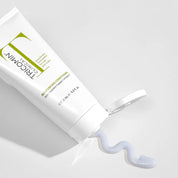 Tricomin Reinforcing Conditioner