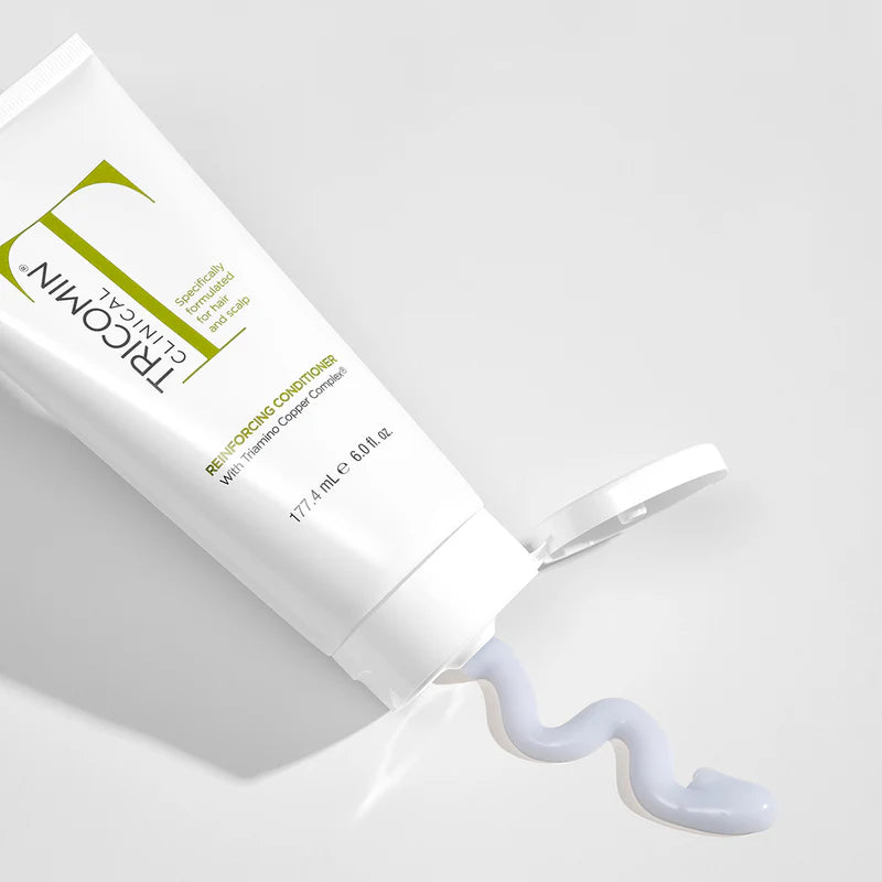 tricomin-reinforcing-conditioner-swatch.webp