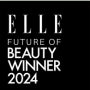 Elle Future of Beauty Award 2024